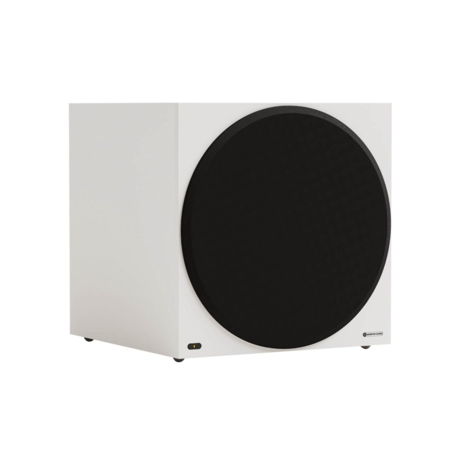 Monitor Audio Vestra W15 - Active Subwoofer