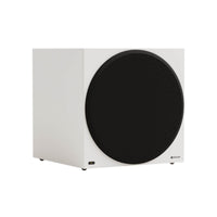Monitor Audio Vestra W15 - Active Subwoofer