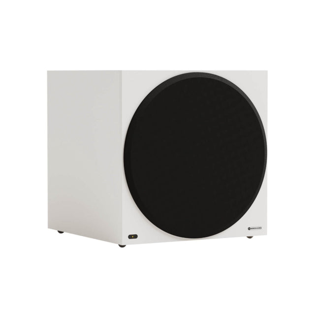 Monitor Audio Vestra W15 - Active Subwoofer