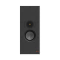 Monitor Audio W1M-E - In-Wall Loudspeaker - Vital Technologies LLC