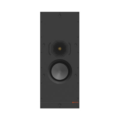 Monitor Audio W1M-E - In-Wall Loudspeaker