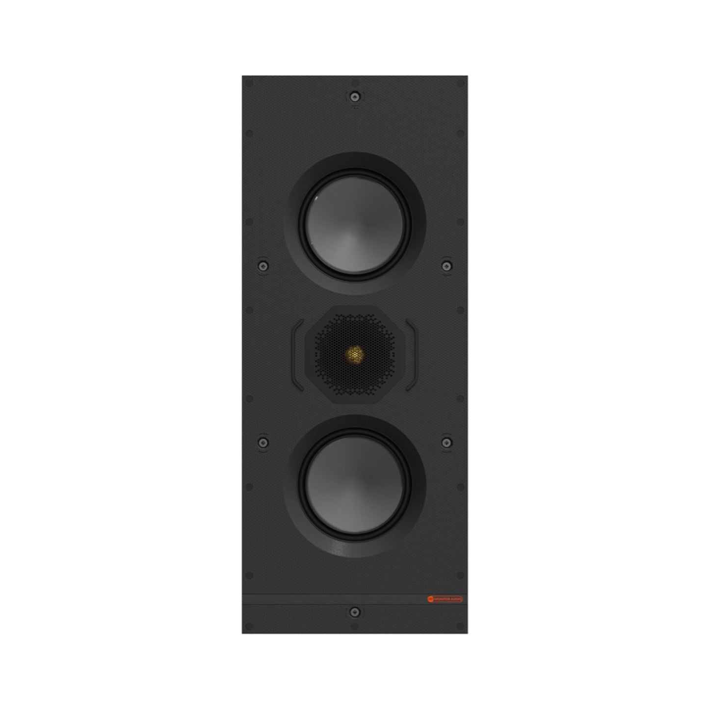 Monitor Audio W1M - In-Wall Loudspeaker