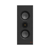 Monitor Audio W1M - In-Wall Loudspeaker - Vital Technologies LLC