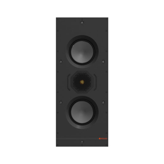 Monitor Audio W1M - In-Wall Loudspeaker