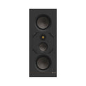 Monitor Audio W2M-CP - In-Wall Loudspeaker - Vital Technologies LLC