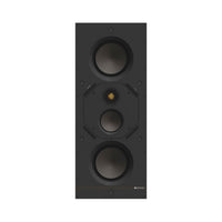 Monitor Audio W2M-CP - In-Wall Loudspeaker - Vital Technologies LLC