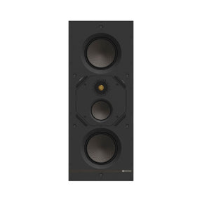 Monitor Audio W2M-CP - In-Wall Loudspeaker - Vital Technologies LLC