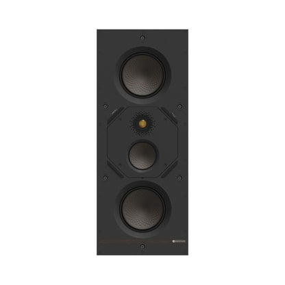 Monitor Audio W2M-CP - In-Wall Loudspeaker