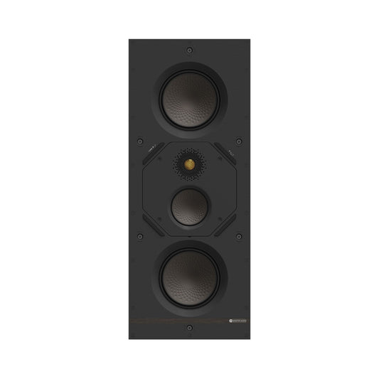 Monitor Audio W2M-CP - In-Wall Loudspeaker