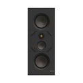 Monitor Audio W2M - In-Wall Speaker - Vital Technologies LLC