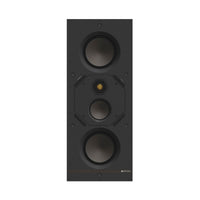 Monitor Audio W2M - In-Wall Speaker - Vital Technologies LLC