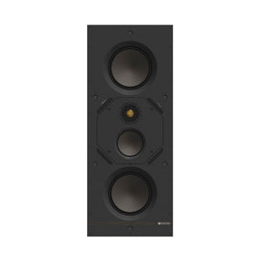 Monitor Audio W2M - In-Wall Speaker - Vital Technologies LLC