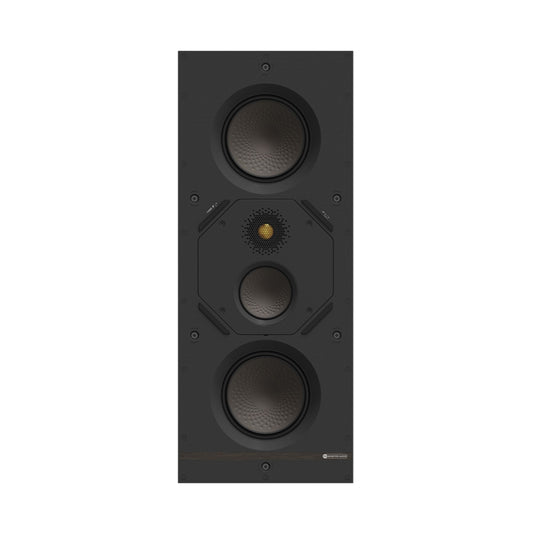 Monitor Audio W2M - In-Wall Speaker