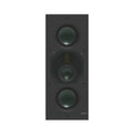 Monitor Audio W3M - In-Wall Speaker - Vital Technologies LLC