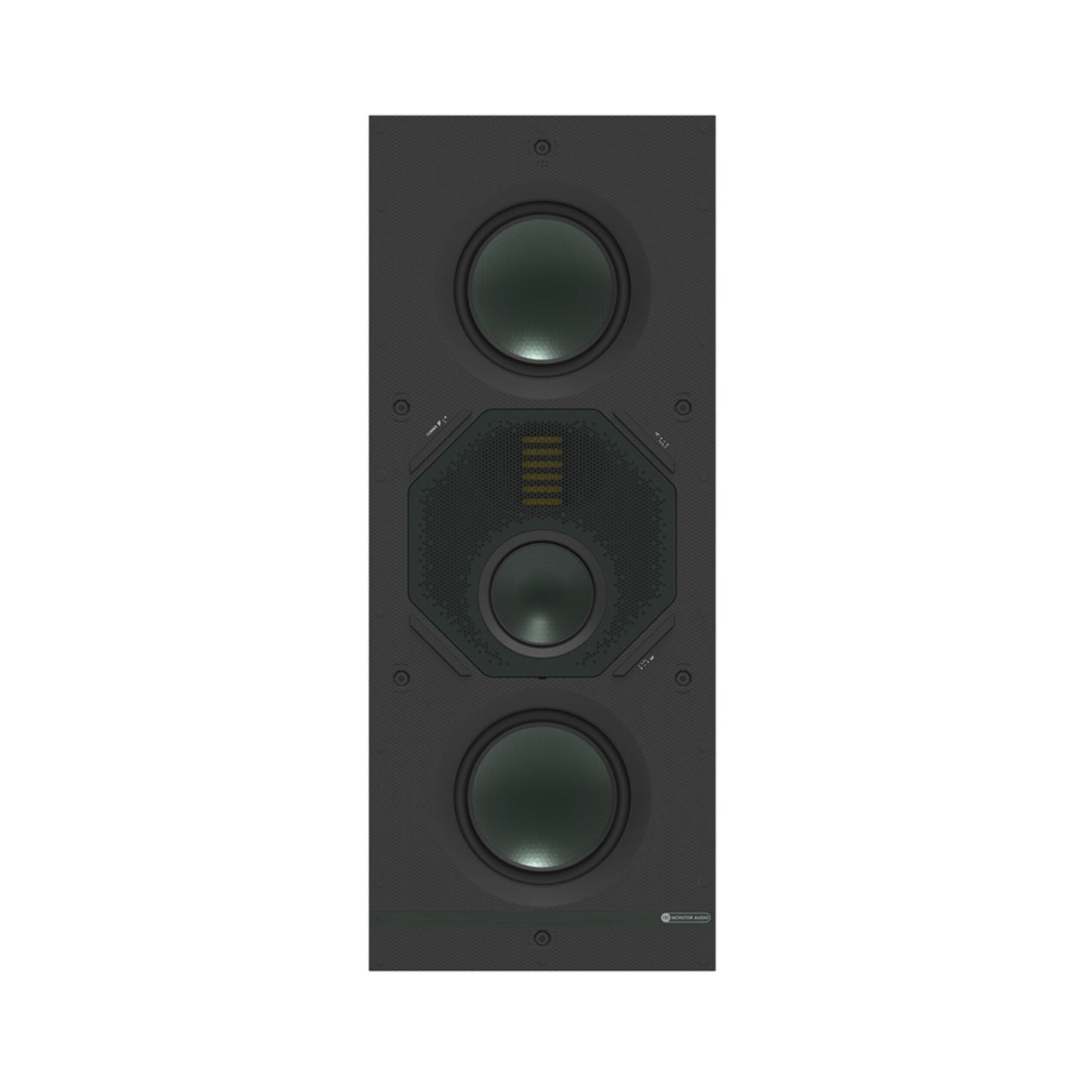 Monitor Audio W3M - In-Wall Speaker