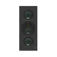 Monitor Audio W3M - In-Wall Speaker - Vital Technologies LLC