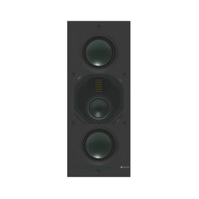 Monitor Audio W3M - In-Wall Speaker - Vital Technologies LLC