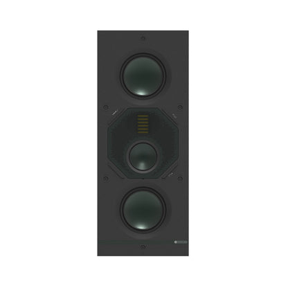 Monitor Audio W3M - In-Wall Speaker