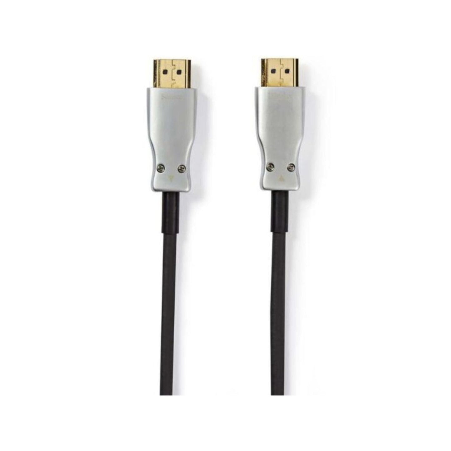 Profigold PGC345601B50 Sky Active Optical 4K HDMI Cable – 50m, Profigold, HDMI Cable - AVStore.in