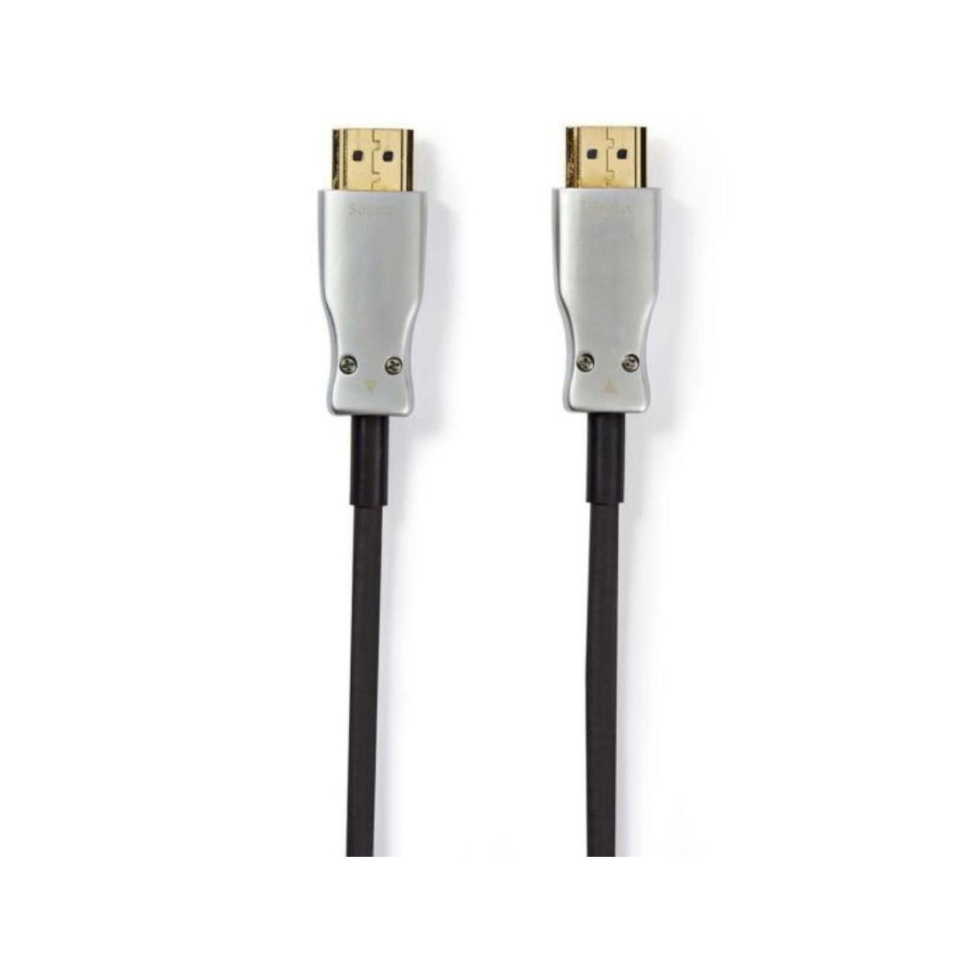 Profigold PGC345601B50 Sky Active Optical 4K HDMI Cable – 50m, Profigold, HDMI Cable - AVStore.in