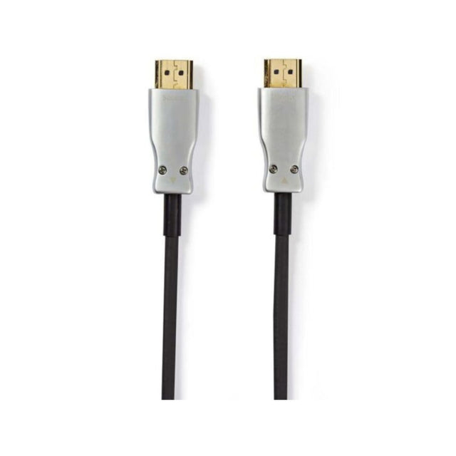Profigold PGC345601B50 Sky Active Optical 4K HDMI Cable – 50m, Profigold, HDMI Cable - AVStore.in