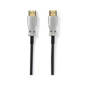 Profigold PGC35000B50 Oxy Active Optical HDMI 8K Cable – 50m, Profigold, HDMI Cable - AVStore.in