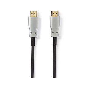 Profigold PGC35000B50 Oxy Active Optical HDMI 8K Cable – 50m, Profigold, HDMI Cable - AVStore.in