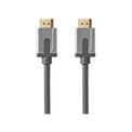 Profigold PROV2102 Ultra High Speed HDMI Cable with Ethernet – 2m, Profigold, HDMI Cables - AVStore.in