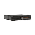 Roksan Caspian 4G Integrated Amplifier - Vital Technologies LLC