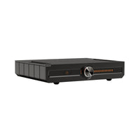 Roksan Caspian 4G Integrated Amplifier - Vital Technologies LLC