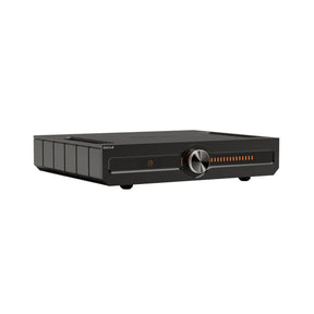 Roksan Caspian 4G Integrated Amplifier - Vital Technologies LLC
