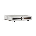 Roksan Caspian 4G Integrated Amplifier - Vital Technologies LLC