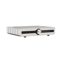 Roksan Caspian 4G Integrated Amplifier - Vital Technologies LLC