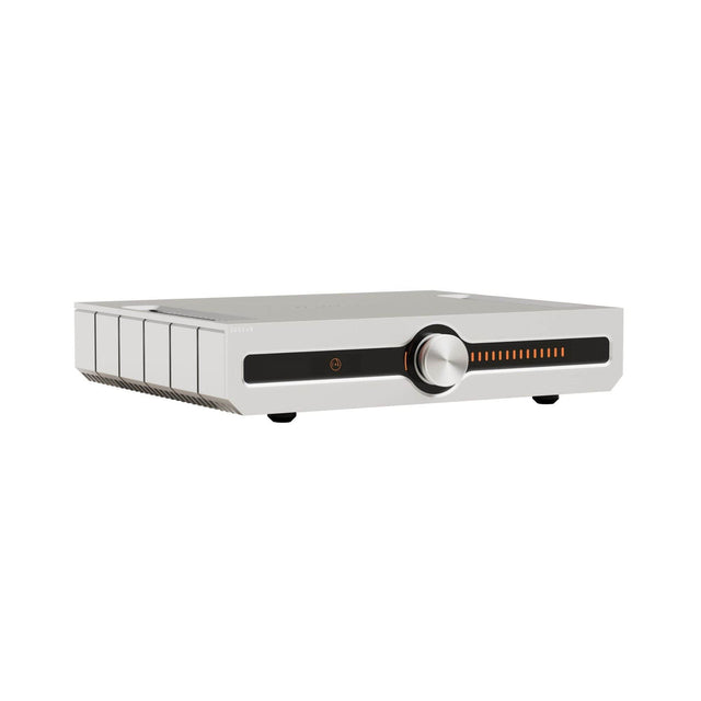 Roksan Caspian 4G Integrated Amplifier - Vital Technologies LLC