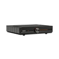 Roksan Caspian 4G Streaming Amplifier - Vital Technologies LLC