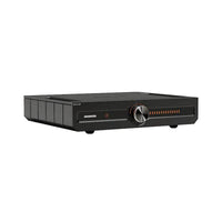 Roksan Caspian 4G Streaming Amplifier - Vital Technologies LLC