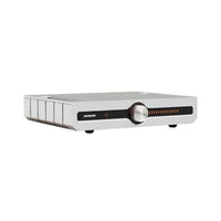 Roksan Caspian 4G Streaming Amplifier - Vital Technologies LLC