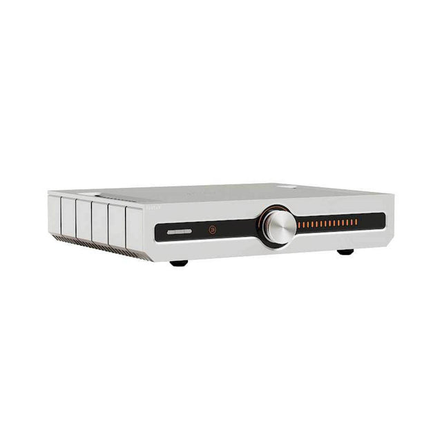 Roksan Caspian 4G Streaming Amplifier - Vital Technologies LLC