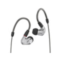 Sennheiser IE 900 In-Ear Headphone - Vital Technologies LLC