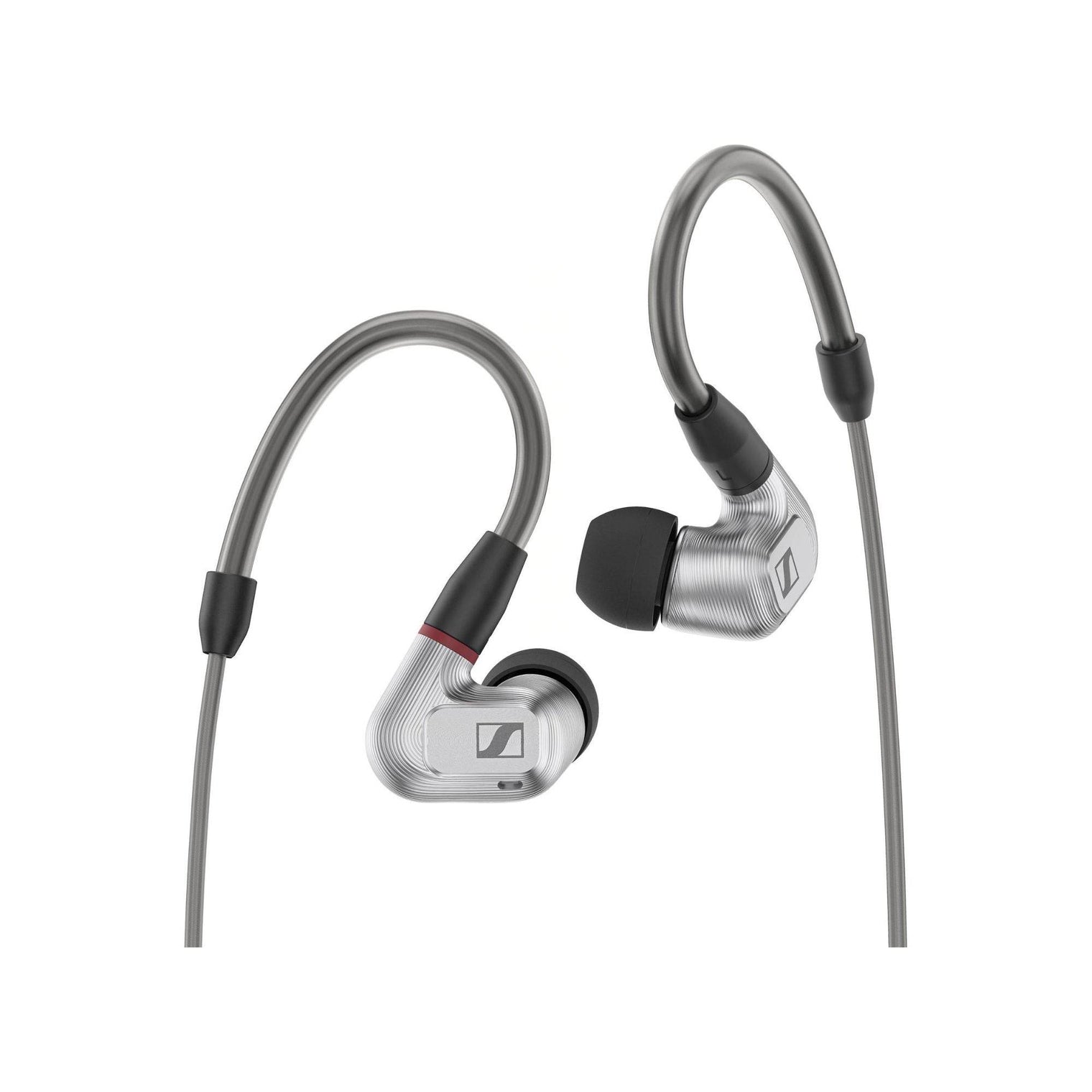Sennheiser IE 900 In-Ear Headphone - Vital Technologies LLC