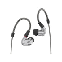 Sennheiser IE 900 In-Ear Headphone - Vital Technologies LLC