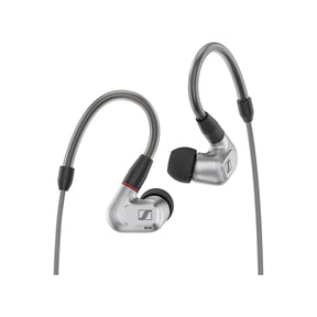 Sennheiser IE 900 In-Ear Headphone - Vital Technologies LLC