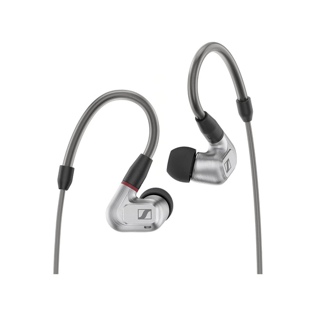 Sennheiser IE 900 In-Ear Headphone - Vital Technologies LLC