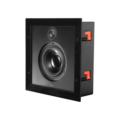 Lyngdorf Audio D-5 - In-Wall Speaker - Vital Technologies LLC