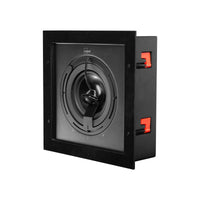 Lyngdorf Audio D-5 IC - In-Ceiling Speaker - Vital Technologies LLC