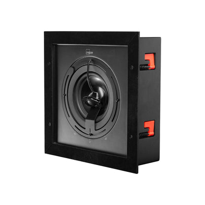 Lyngdorf Audio D-5 IC - In-Ceiling Speaker - Vital Technologies LLC