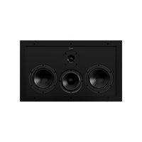 Lyngdorf Audio D-60 C - In-Wall Speaker - Piece