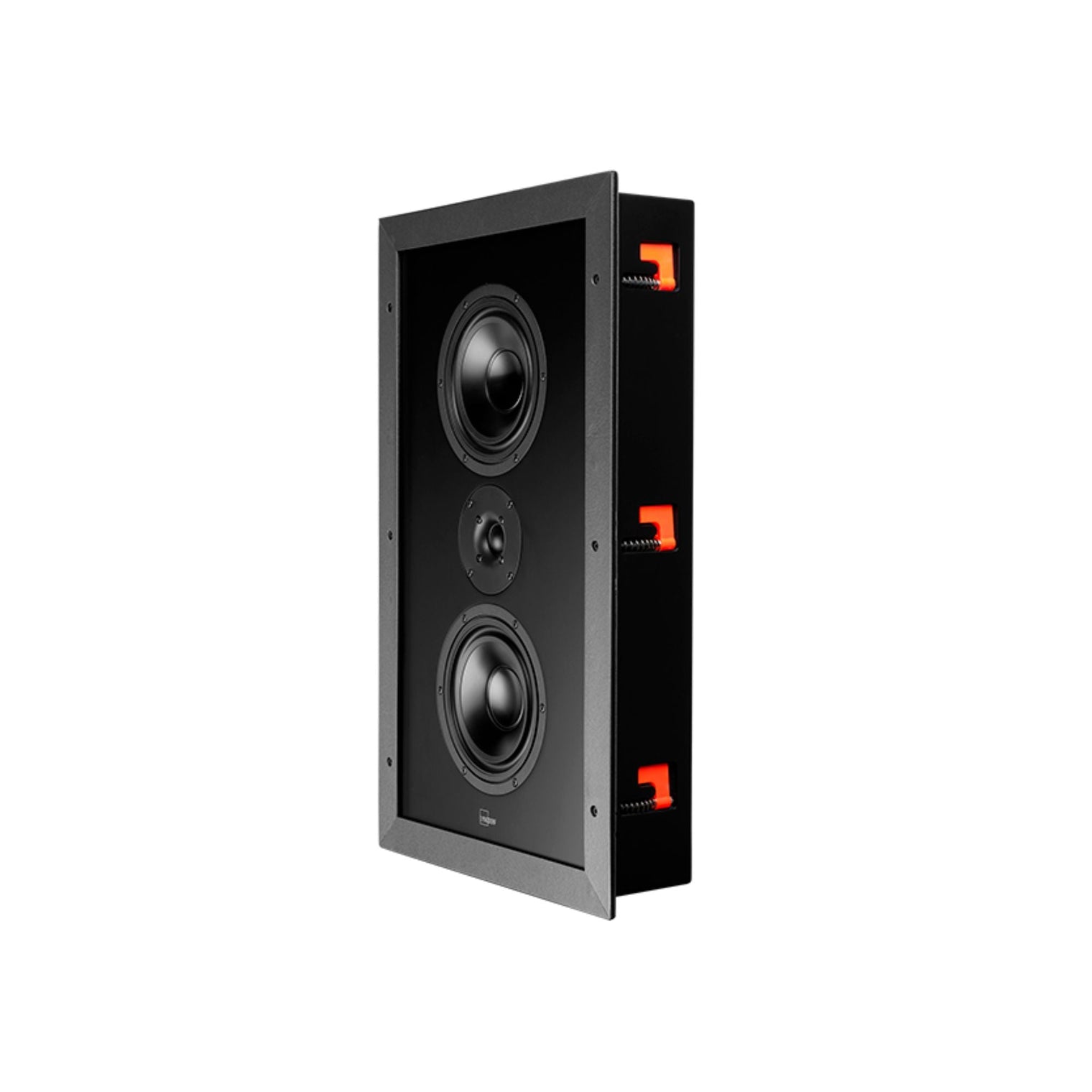 Lyngdorf Audio D-60 - In-Wall Speaker - Piece