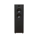Lyngdorf Audio FR-2 - Floor Standing Speaker - Pair - Vital Technologies LLC