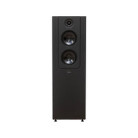 Lyngdorf Audio FR-2 - Floor Standing Speaker - Pair - Vital Technologies LLC